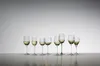 Riedel SOMMELIERS LOIRE 1 Stück 440000033 Podgląd zdjęcia produktu 6