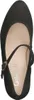 Gabor Spangenpumps schwarz 38.5 Produktbild-Vorschau 6
