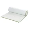 Matratzentopper AloeVera - 4 cm, 80x200 cm Produktbild-Vorschau 2