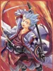 Max Protection - Samurai Produktbild-Vorschau 2