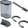GRAEF Kaffeemühle LM702EU 128 W schwarz Produktbild-Vorschau 19