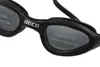 Beco Atlanta Schwimmbrille | Schwarz Produktbild-Vorschau 11