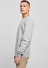 Build Your Brand BY119 | Herren Sweat Premium Crewneck Produktbild-Vorschau 4