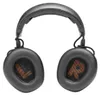 JBL Quantum ONE Over-Ear professional Gaming Kopfhrer  Produktbild-Vorschau 6