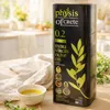 Grecka oliwa z oliwek extra virgin Physis of Crete 0,2% 1,5 Podgląd zdjęcia produktu 2