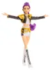 Mattel KPop Demon Hunters HUNTR/X Rumi „Golden“ Singende Produktbild-Vorschau 5