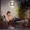 Philips myGarden Wandleuchte, Wandbeleuchtung für den Produktbild-Vorschau 6