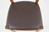 t m c s Tommychairs - Lot de 2 chaises VENICE pour la Voir les images du produit 7