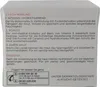 L'Oréal Hydra Active 3 Tagescreme, Feuchtigkeitspflege 50 Produktbild-Vorschau 4