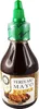 TD Teriyaki Mayo Sauce 200ml Produktbild-Vorschau 2