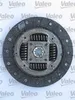 VALEO Kupplungssatz komplett 835087 für BMW 3 Limousine Produktbild-Vorschau 6