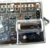 Original Controller 36V für Xiaomi M365 PRO / PRO 2 / 1S Produktbild-Vorschau 5