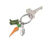 TROIKA Porte-clés "Garden Love", 3 pendentifs Voir les images du produit 2