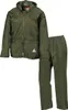 Result R95X | Jacket & Trouser Set - Farbe: Olive Green - Produktbild-Vorschau 2