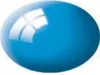 Revell 36150 Aqua lichtblau, glänzend Produktbild-Vorschau 1