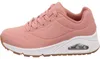 Skechers Buty Unostand ON Air, 73690ROS Podgląd zdjęcia produktu 35