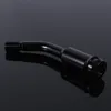 5in Car Shift Knob Extender Straight Transmission Shifter Náhled obrázku produktu 9