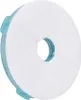 Filtro di ricambio per fontane d'acqua Anteprima dell’immagine prodotto 1