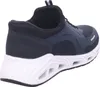 Boty Rieker N525714 Náhled obrázku produktu 17
