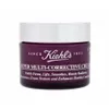 Kiehl's Super Multi-Corrective Gesichtscreme 50 ml Produktbild-Vorschau 3
