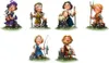 Clans and Glory Produktbild-Vorschau 7