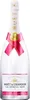 Moet & Chandon Ice Imperial Rose Magnum Champagner Produktbild-Vorschau 5