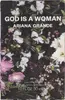 Ariana Grande God Is A Woman Edp 30Ml Voir les images du produit 10
