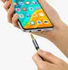 Audiokabel AUX Mini-Jack 3,5 mm (männlich) zu Mini-Jack 3,5 Produktbild-Vorschau 7