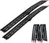 TRUTZHOLM 2 x Auffahrrampe klappbar 228 cm Traglast 680 kg Produktbild-Vorschau 1