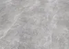 Classen Visiogrande Laminat Fliese Megaloc Aquaprotect 60,4 Produktbild-Vorschau 1