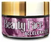 Soleo Beauty Face Accelerator Przyspieszacz Podgląd zdjęcia produktu 1