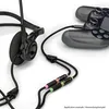 deleyCON Audio Klinken Y Adapter Splitter 3,5mm, Stecker Produktbild-Vorschau 5