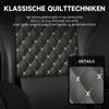 okwish Gaming-Bürostuhl Chefsessel Computerstuhl mit Produktbild-Vorschau 5