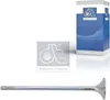 DT Spare Parts 2.10282 Auslassventil Ø40mm 191,7mm für Produktbild-Vorschau 1