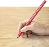 STAEDTLER® 148 25 Zimmermannbleistift       100% Anteprima dell’immagine prodotto 1