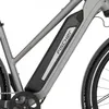 FISCHER E-Bike ATB TERRA 2.2 ACTIVE, Rahmenhöhe 50 cm, Akku Produktbild-Vorschau 10