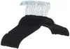 Amazon Basics Kleiderbügel für Hemd/Kleid Platzsparend und Produktbild-Vorschau 1