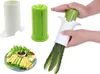 Ręczna krajalnica do warzyw Verk 07280 Podgląd zdjęcia produktu 9