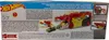 Hot Wheels Odpaľovač traktorov Dragon GTK42 Náhľad obrázku produktu 13