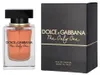 Dolce & Gabbana The Only One For Women Edp Spray Produktbild-Vorschau 7