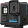 GoPro LIT HERO Action Cam Touch-Screen Produktbild-Vorschau 4