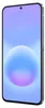 Samsung Galaxy A57, 512GB opslag, 12GB RAM, kleur: Awesome Productafbeelding-voorbeeld 10