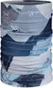 Buff ® Thermonet® Nackenwärmer Blau  Blau One Size Produktbild-Vorschau 1