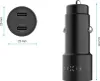 Autoladegerät 65W mit 2x USB-C PD 3.0, Fixed Car Charger, Produktbild-Vorschau 9