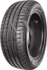 Pirelli Sc30 38010 42 J Produktbild-Vorschau 7