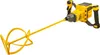 DeWalt DCD240N Akku-Rührwerk Solo 18/54V Li-Ion  ohne Produktbild-Vorschau 10