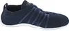 Dockers by Gerli 50HI610700660 (34/navy) Produktbild-Vorschau 3