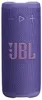JBL Grip Bluetooth Lautsprecher, Lila Voir les images du produit 1