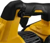 DeWalt DCMBA572N-XJ Akku-Laubbläser Produktbild-Vorschau 25