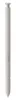 Samsung S Pen Galaxy S25 Ultra hellgrau Produktbild-Vorschau 1